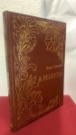 2 LIVROS: A RELIGIOSA / BABBIT  ** CAPA DURA, MIOLO ÍNTEGRO,