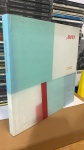 Ovo, LIVRO ARTES POR Luciana Martins e Gerson De Oliveira