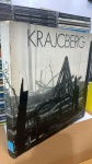 KRAJCBERG - GABINETE DE ARTE DO RIO DE JANEIRO. OUTUBRO DE 1991 / 191 PÁGINAS.