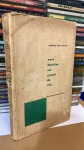 DOIS LIVROS: Nove Histórias Em Grupos de TrêsWaldomiro Autran Dourado / Desenhos de Siné Inteligencia Cia Siné & CiaSiné & Cia