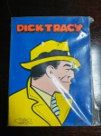 DICK TRACY - 1985 - Editora LPM 