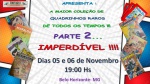 ESTE LEILÃO APRESENTA A MAIOR COLEÇÃO DE GIBIS RAROS PARA TODOS OS GOSTOS.INICIAMOS COM A 2ª PARTE DESTA COLEÇÃO . ESTA IMPERDÍVEL!!!!SEJAM BEM VINDOS E BONS ARREMATES. ATENTEM AS INSTRUÇÕES DO LEILÃO .ALGUNS ESTADOS DA REVISTA PODEM TER PASSADO DESPERCEBIDOS, ATENTAR PARA AS FOTOS .