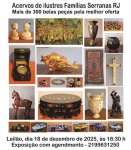 CONVITE 56348Já estamos capitando peças pra o próximo leilão 21 996311250 WhatsApp.Obrigado