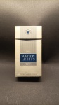 Carteira de cigarro SHELTON LIGHTS 100S SLIMS