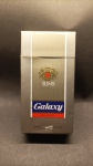 Carteira de cigarro GALAXY SLIMS