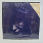 Vinil Doris Monteiro Agora