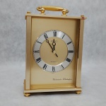 Relógio seiko quartz