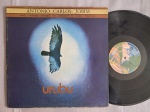 LP ANTONIO CARLOS JOBIM - URUBU CAPA DUPLA // CAPA CONFORME FOTOS // DISCO EM MUITO BOM ESTADO // PODE CONTER RISCOS QUE CAUSAM CHIADOS, RUÍDOS OU PULOS
