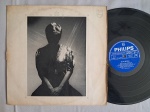 LP ELIS REGINA 1973 // CAPA CONFORME FOTOS // DISCO EM MUITO BOM ESTADO // PODE CONTER RISCOS QUE CAUSAM CHIADOS, RUÍDOS OU PULOS
