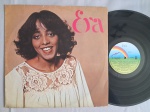 LP EVA (EVINHA) // CAPA CONFORME FOTOS // DISCO EM MUITO BOM ESTADO // PODE CONTER RISCOS QUE CAUSAM CHIADOS, RUÍDOS OU PULOS
