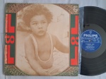 LP GILBERTO GIL - EXPRESSO 2222 CAPA DUPLA // CAPA CONFORME FOTOS // DISCO EM BOM ESTADO, AINDA COM BRILHO, PORÉM PULOU ALGUMAS FAIXAS // PODE CONTER RISCOS QUE CAUSAM CHIADOS, RUÍDOS OU PULOS