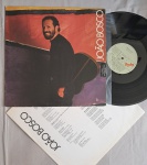 LP JOÃO BOSCO - CABEÇA DE NEGO C/ ENCARTE // CAPA CONFORME FOTOS // DISCO EM MUITO BOM ESTADO // PODE CONTER RISCOS QUE CAUSAM CHIADOS, RUÍDOS OU PULOS
