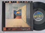 LP NELSON AYRES - MANTIQUEIRA // CAPA CONFORME FOTOS // DISCO EM MUITO BOM ESTADO // PODE CONTER RISCOS QUE CAUSAM CHIADOS, RUÍDOS OU PULOS