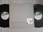 LP NIVALDO ORNELAS, NELSON AYRES, MARCIO MONTARROYOS E TONINHO HORTA - CONCERTO PLANETA TERRA // CAPA CONFORME FOTOS // DISCO EM MUITO BOM ESTADO // PODE CONTER RISCOS QUE CAUSAM CHIADOS, RUÍDOS OU PULOS