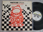 LP OSVALDINHO DA CUICA - PRETO NO BRANCO // CAPA CONFORME FOTOS // DISCO EM MUITO BOM ESTADO // PODE CONTER RISCOS QUE CAUSAM CHIADOS, RUÍDOS OU PULOS