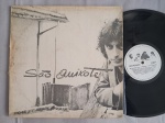 LP SÃO QUIXOTE CAPA DUPLA // CAPA CONFORME FOTOS // DISCO EM MUITO BOM ESTADO // PODE CONTER RISCOS QUE CAUSAM CHIADOS, RUÍDOS OU PULOS