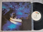 LP ECHO AND THE BUNNYMEN - OCEAN RAIN // CAPA CONFORME FOTOS // DISCO EM MUITO BOM ESTADO // PODE CONTER RISCOS QUE CAUSAM CHIADOS, RUÍDOS OU PULOS