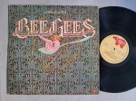 LP BEE GEES - MAIN COURSE // CAPA CONFORME FOTOS // DISCO EM MUITO BOM ESTADO // PODE CONTER RISCOS QUE CAUSAM CHIADOS, RUÍDOS OU PULOS