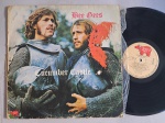 LP BEE GEES - CUCUMBER CASTLE CAPA DUPLA // CAPA CONFORME FOTOS // DISCO EM MUITO BOM ESTADO // PODE CONTER RISCOS QUE CAUSAM CHIADOS, RUÍDOS OU PULOS
