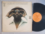 LP BILLY PAUL - GOT MY HEAD ON STRAIGHT // CAPA CONFORME FOTOS // DISCO EM MUITO BOM ESTADO // PODE CONTER RISCOS QUE CAUSAM CHIADOS, RUÍDOS OU PULOS