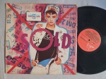LP BOY GEORGE - SOLD // CAPA CONFORME FOTOS // DISCO EM MUITO BOM ESTADO // PODE CONTER RISCOS QUE CAUSAM CHIADOS, RUÍDOS OU PULOS
