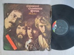LP CREEDENCE CLEARWATER REVIVAL - PENDULUM // CAPA CONFORME FOTOS // DISCO EM MUITO BOM ESTADO // PODE CONTER RISCOS QUE CAUSAM CHIADOS, RUÍDOS OU PULOS