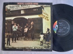 LP CREEDENCE CLEARWATER REVIVAL - WILLY AND THE POORBOYS // CAPA CONFORME FOTOS // DISCO EM MUITO BOM ESTADO // PODE CONTER RISCOS QUE CAUSAM CHIADOS, RUÍDOS OU PULOS