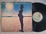 LP DEE DEE BRIDGEWATER - JUST FAMILY // CAPA CONFORME FOTOS // DISCO EM MUITO BOM ESTADO // PODE CONTER RISCOS QUE CAUSAM CHIADOS, RUÍDOS OU PULOS