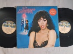 LP DONNA SUMMER - BAD GIRLS CAPA DUPLA // CAPA CONFORME FOTOS // DISCO EM MUITO BOM ESTADO // PODE CONTER RISCOS QUE CAUSAM CHIADOS, RUÍDOS OU PULOS