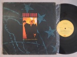 LP DURAN DURAN - MASTER MIXES // CAPA CONFORME FOTOS // DISCO EM MUITO BOM ESTADO // PODE CONTER RISCOS QUE CAUSAM CHIADOS, RUÍDOS OU PULOS