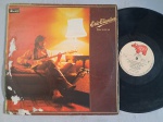 LP ERIC CLAPTON - BACKLESS CAPA DUPLA // CAPA CONFORME FOTOS // DISCO EM MUITO BOM ESTADO // PODE CONTER RISCOS QUE CAUSAM CHIADOS, RUÍDOS OU PULOS