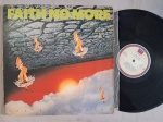 LP FAITH NO MORE - THE REAL THING // CAPA CONFORME FOTOS // DISCO EM MUITO BOM ESTADO // PODE CONTER RISCOS QUE CAUSAM CHIADOS, RUÍDOS OU PULOS