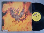 LP GRAND FUNK - PHOENIX CAPA DUPLA // CAPA CONFORME FOTOS // DISCO EM MUITO BOM ESTADO // PODE CONTER RISCOS QUE CAUSAM CHIADOS, RUÍDOS OU PULOS