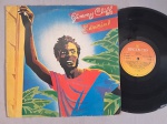 LP JIMMY CLIFF - SPECIAL // CAPA CONFORME FOTOS // DISCO EM MUITO BOM ESTADO // PODE CONTER RISCOS QUE CAUSAM CHIADOS, RUÍDOS OU PULOS