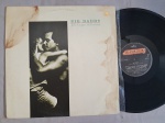 LP JOHN COUGAR MELLENCAMP - BIG DADDY // CAPA CONFORME FOTOS // DISCO EM MUITO BOM ESTADO // PODE CONTER RISCOS QUE CAUSAM CHIADOS, RUÍDOS OU PULOS