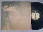 LP JOHN LENNON - IMAGINE // CAPA CONFORME FOTOS // DISCO EM MUITO BOM ESTADO // PODE CONTER RISCOS QUE CAUSAM CHIADOS, RUÍDOS OU PULOS