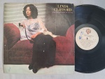 LP LINDA CLIFFORD - IF MY FRIENDS COULD SEE ME NOW // CAPA CONFORME FOTOS // DISCO EM MUITO BOM ESTADO // PODE CONTER RISCOS QUE CAUSAM CHIADOS, RUÍDOS OU PULOS
