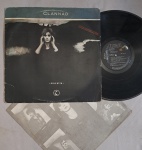 LP CLANNAD - MACALLA C/ ENCARTE // CAPA CONFORME FOTOS // DISCO EM MUITO BOM ESTADO // PODE CONTER RISCOS QUE CAUSAM CHIADOS, RUÍDOS OU PULOS