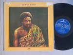 LP QUINCY JONES - NDEDA // CAPA CONFORME FOTOS // DISCO EM MUITO BOM ESTADO // PODE CONTER RISCOS QUE CAUSAM CHIADOS, RUÍDOS OU PULOS