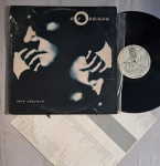 LP ROY ROBSON - MYSTERY GIRL CAPA DUPLA C/ ENCARTE // CAPA CONFORME FOTOS // DISCO EM MUITO BOM ESTADO // PODE CONTER RISCOS QUE CAUSAM CHIADOS, RUÍDOS OU PULOS