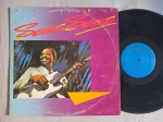 LP SOMO SOMO - PARIS // CAPA CONFORME FOTOS // DISCO EM MUITO BOM ESTADO // PODE CONTER RISCOS QUE CAUSAM CHIADOS, RUÍDOS OU PULOS