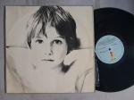 LP U 2 - BOY // CAPA CONFORME FOTOS // DISCO EM MUITO BOM ESTADO // PODE CONTER RISCOS QUE CAUSAM CHIADOS, RUÍDOS OU PULOS