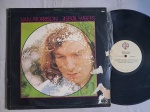LP VAN MORRISON - ASTRAL WEEKS // CAPA CONFORME FOTOS // DISCO EM MUITO BOM ESTADO // PODE CONTER RISCOS QUE CAUSAM CHIADOS, RUÍDOS OU PULOS