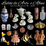 CONVITE: Visite os lotes e comprove as grandes oportunidades deste leilão.