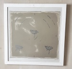 Quadro medida 78 x 78