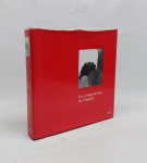 LIVRO - "Les conquérants de l'inutile" Lionel Terray. Editions Guérin, 1995. Fartamente ilustrado, 456 págs.