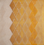 LOTE 60 - VERGARA, CARLOS