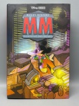 Mickey mystery (livro)