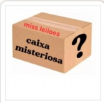 CAIXA SURPRESA UMA LINDA E ANTIGA PEÇA DE DECORAÇÃO TODA EM BRONZE PESADA  TAMANHO GRANDE ,UM LUXO!