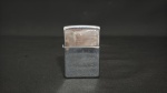 ISQUEIRO ZIPPO ORIGINAL